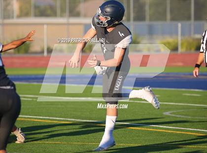 Thumbnail 1 in JV: Placer @ Vista Del Lago photogallery.