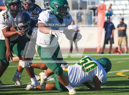 Thumbnail 1 in JV: Placer @ Vista Del Lago photogallery.