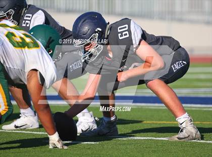 Thumbnail 1 in JV: Placer @ Vista Del Lago photogallery.