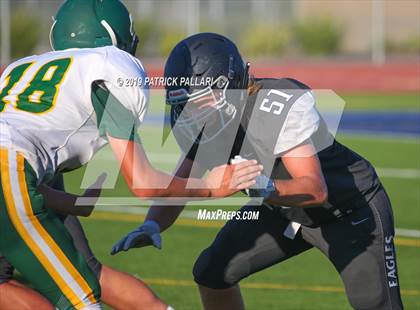 Thumbnail 1 in JV: Placer @ Vista Del Lago photogallery.