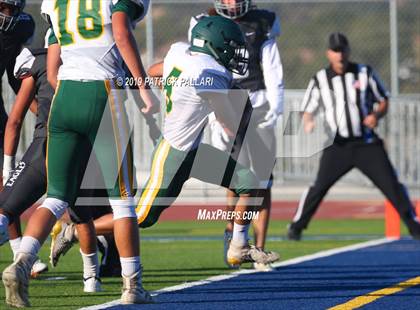 Thumbnail 2 in JV: Placer @ Vista Del Lago photogallery.