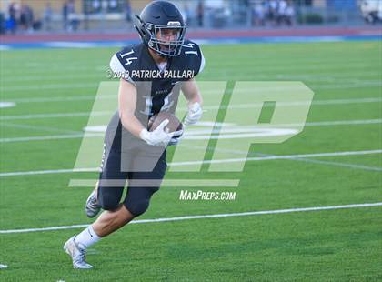 Thumbnail 2 in JV: Placer @ Vista Del Lago photogallery.