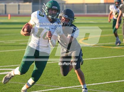 Thumbnail 1 in JV: Placer @ Vista Del Lago photogallery.