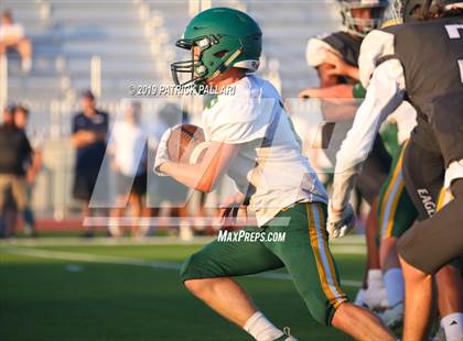Thumbnail 3 in JV: Placer @ Vista Del Lago photogallery.