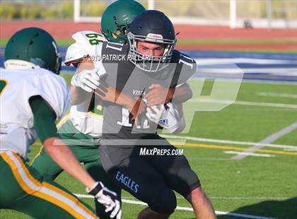 Thumbnail 3 in JV: Placer @ Vista Del Lago photogallery.