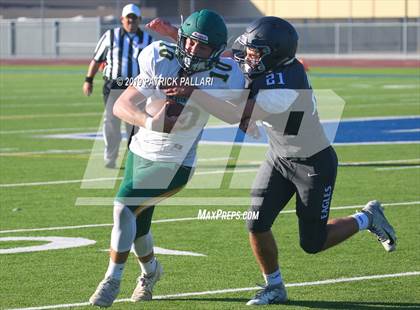 Thumbnail 1 in JV: Placer @ Vista Del Lago photogallery.