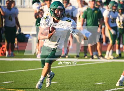 Thumbnail 2 in JV: Placer @ Vista Del Lago photogallery.