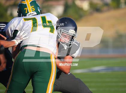 Thumbnail 1 in JV: Placer @ Vista Del Lago photogallery.
