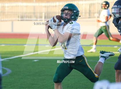 Thumbnail 1 in JV: Placer @ Vista Del Lago photogallery.
