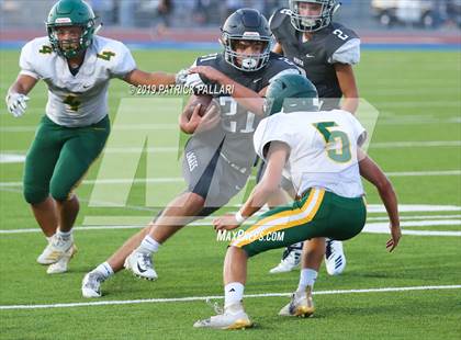 Thumbnail 2 in JV: Placer @ Vista Del Lago photogallery.