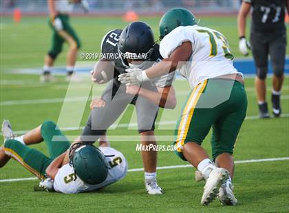 Thumbnail 2 in JV: Placer @ Vista Del Lago photogallery.