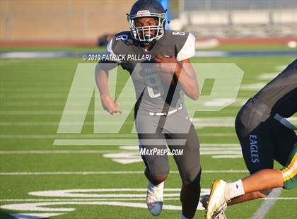 Thumbnail 1 in JV: Placer @ Vista Del Lago photogallery.