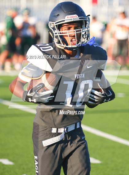 Thumbnail 1 in JV: Placer @ Vista Del Lago photogallery.