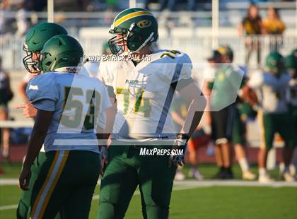 Thumbnail 1 in JV: Placer @ Vista Del Lago photogallery.