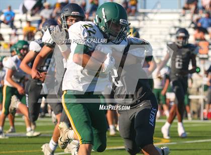 Thumbnail 3 in JV: Placer @ Vista Del Lago photogallery.