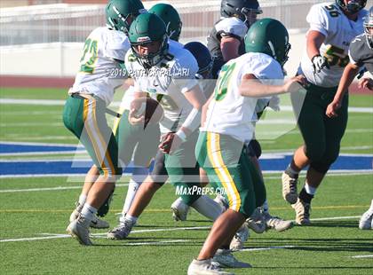 Thumbnail 3 in JV: Placer @ Vista Del Lago photogallery.