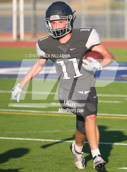 Thumbnail 1 in JV: Placer @ Vista Del Lago photogallery.