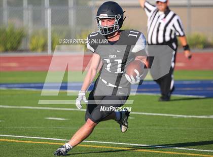 Thumbnail 2 in JV: Placer @ Vista Del Lago photogallery.