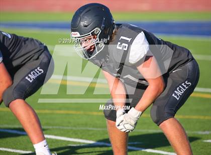 Thumbnail 2 in JV: Placer @ Vista Del Lago photogallery.