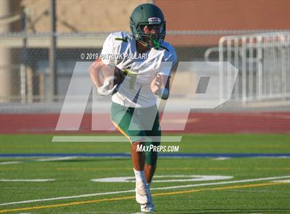 Thumbnail 2 in JV: Placer @ Vista Del Lago photogallery.