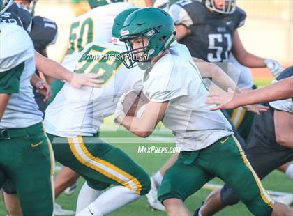 Thumbnail 1 in JV: Placer @ Vista Del Lago photogallery.