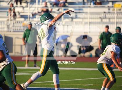 Thumbnail 1 in JV: Placer @ Vista Del Lago photogallery.
