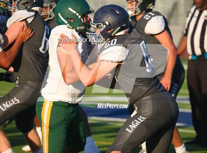Thumbnail 2 in JV: Placer @ Vista Del Lago photogallery.