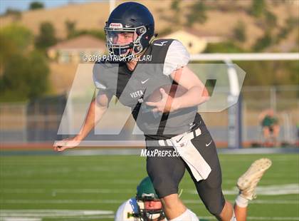 Thumbnail 2 in JV: Placer @ Vista Del Lago photogallery.