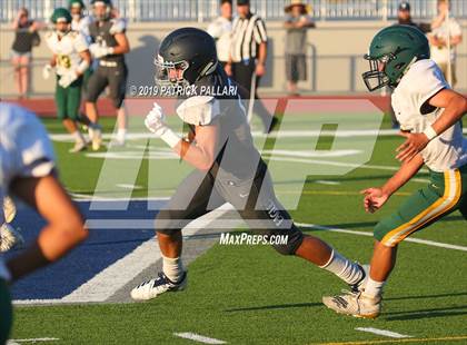 Thumbnail 3 in JV: Placer @ Vista Del Lago photogallery.