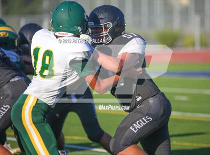 Thumbnail 2 in JV: Placer @ Vista Del Lago photogallery.