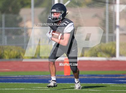 Thumbnail 1 in JV: Placer @ Vista Del Lago photogallery.