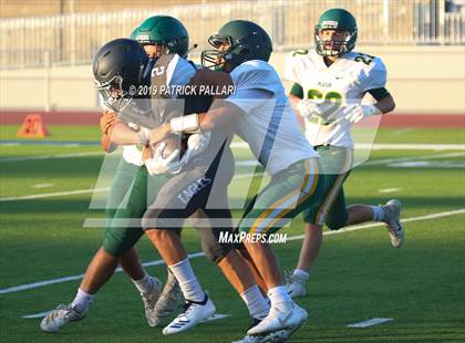 Thumbnail 2 in JV: Placer @ Vista Del Lago photogallery.