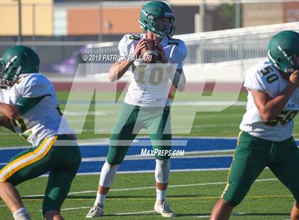 Thumbnail 2 in JV: Placer @ Vista Del Lago photogallery.