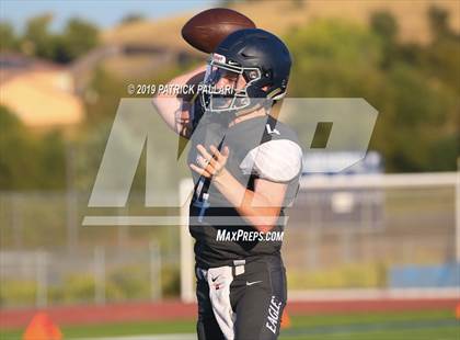 Thumbnail 1 in JV: Placer @ Vista Del Lago photogallery.