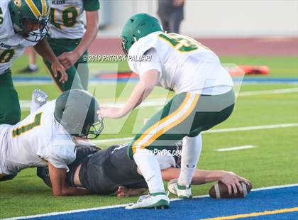 Thumbnail 1 in JV: Placer @ Vista Del Lago photogallery.