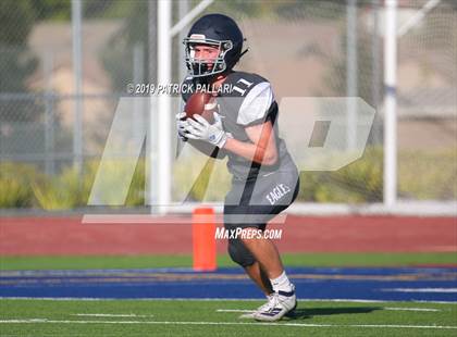Thumbnail 2 in JV: Placer @ Vista Del Lago photogallery.