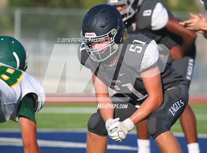 Thumbnail 2 in JV: Placer @ Vista Del Lago photogallery.