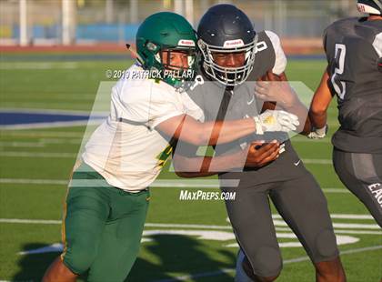 Thumbnail 3 in JV: Placer @ Vista Del Lago photogallery.