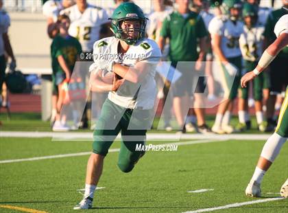 Thumbnail 1 in JV: Placer @ Vista Del Lago photogallery.