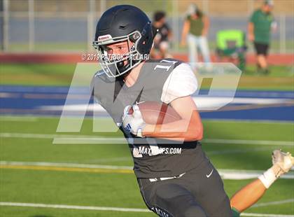 Thumbnail 3 in JV: Placer @ Vista Del Lago photogallery.