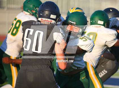 Thumbnail 1 in JV: Placer @ Vista Del Lago photogallery.
