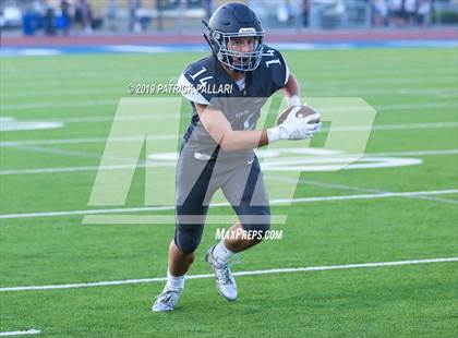 Thumbnail 1 in JV: Placer @ Vista Del Lago photogallery.