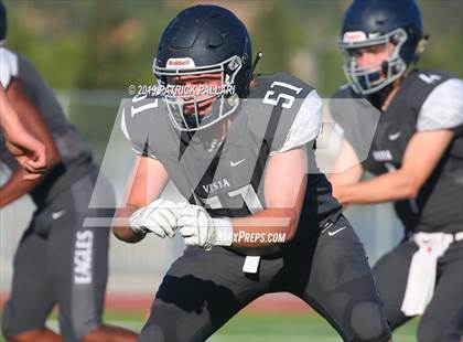 Thumbnail 3 in JV: Placer @ Vista Del Lago photogallery.