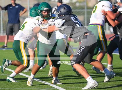 Thumbnail 3 in JV: Placer @ Vista Del Lago photogallery.
