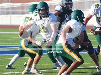Thumbnail 1 in JV: Placer @ Vista Del Lago photogallery.