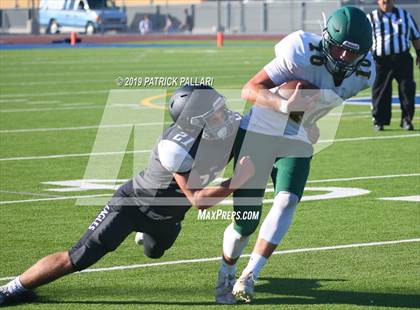 Thumbnail 3 in JV: Placer @ Vista Del Lago photogallery.