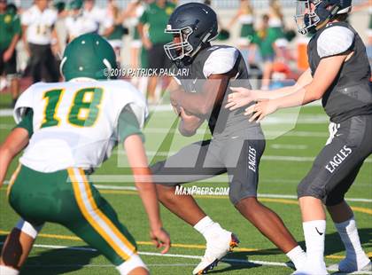 Thumbnail 2 in JV: Placer @ Vista Del Lago photogallery.