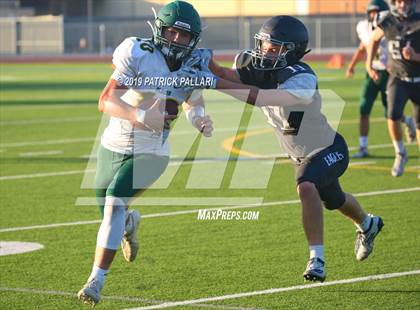 Thumbnail 3 in JV: Placer @ Vista Del Lago photogallery.