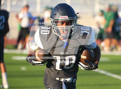 Thumbnail 3 in JV: Placer @ Vista Del Lago photogallery.