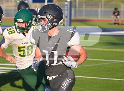 Thumbnail 1 in JV: Placer @ Vista Del Lago photogallery.